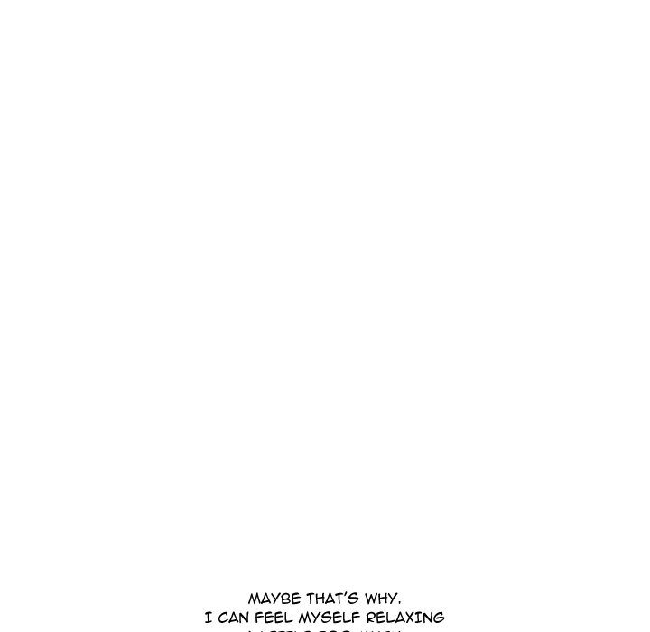 My High School Bully Chapter 242 - Page 66 in English