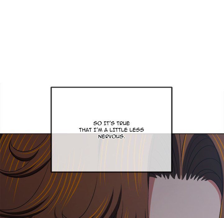 My High School Bully Chapter 242 - Page 80 in English