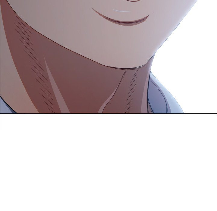 My High School Bully Chapter 242 - Page 82 in English