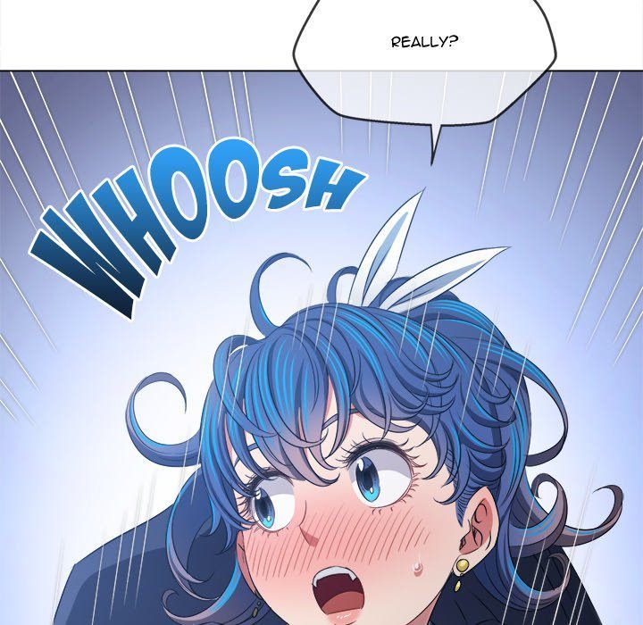 My High School Bully Chapter 243 - Page 109 in English