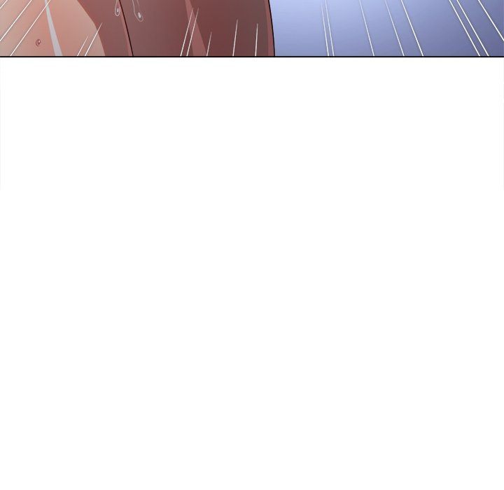 My High School Bully Chapter 243 - Page 111 in English