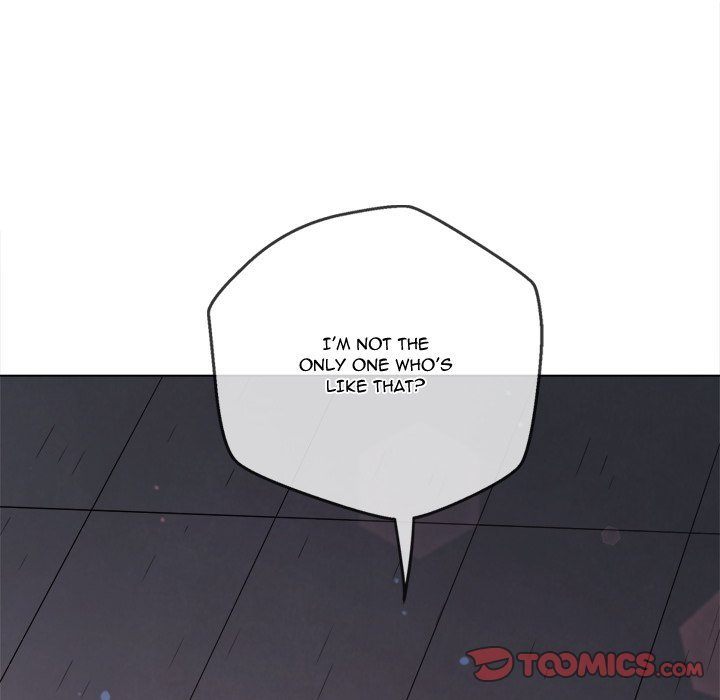 My High School Bully Chapter 243 - Page 112 in English