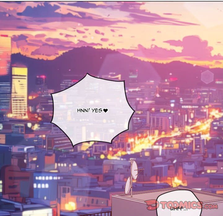 My High School Bully Chapter 243 - Page 124 in English