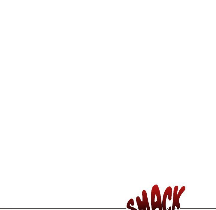 My High School Bully Chapter 243 - Page 129 in English