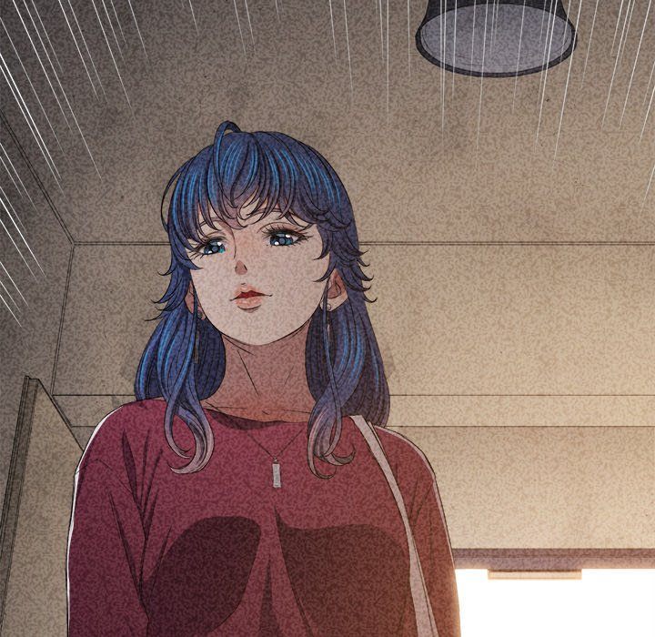 My High School Bully Chapter 243 - Page 141 in English