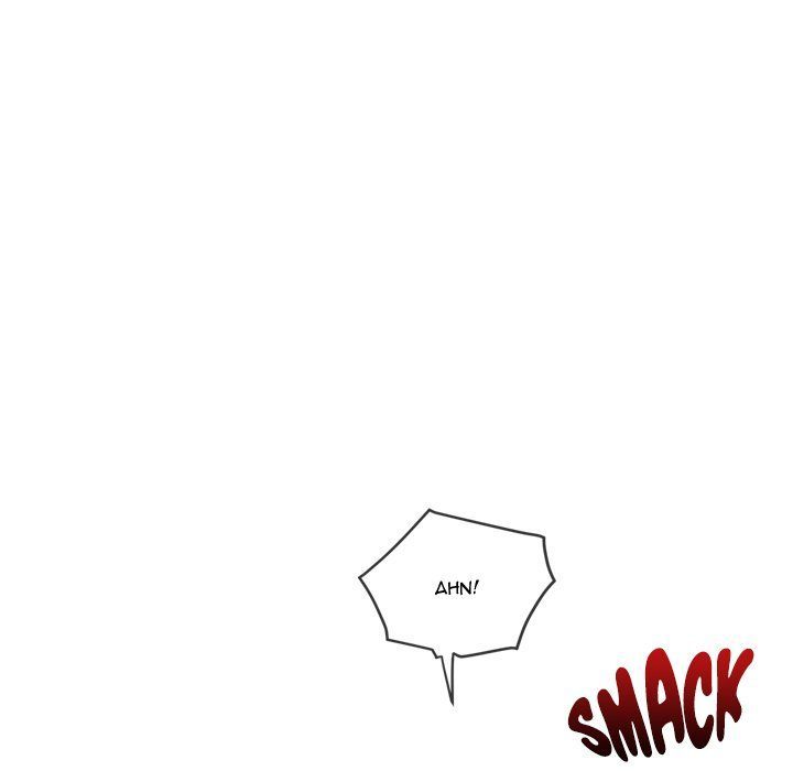 My High School Bully Chapter 243 - Page 146 in English