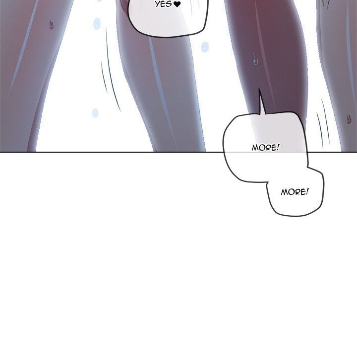 My High School Bully Chapter 243 - Page 149 in English