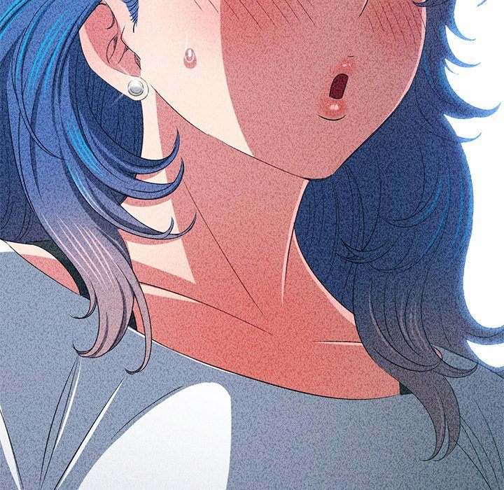 My High School Bully Chapter 243 - Page 167 in English