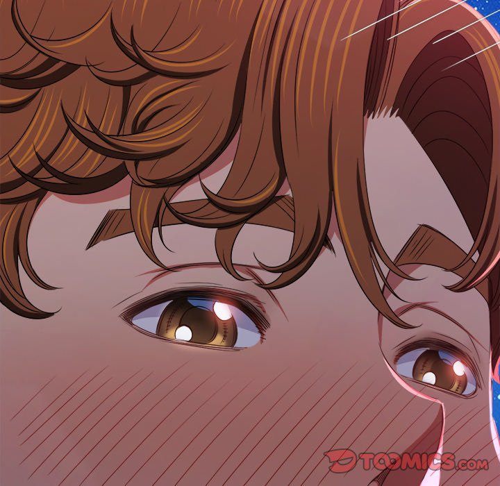 My High School Bully Chapter 243 - Page 172 in English