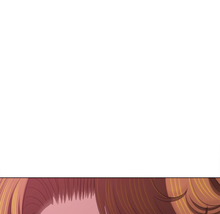 My High School Bully Chapter 243 - Page 194 in English