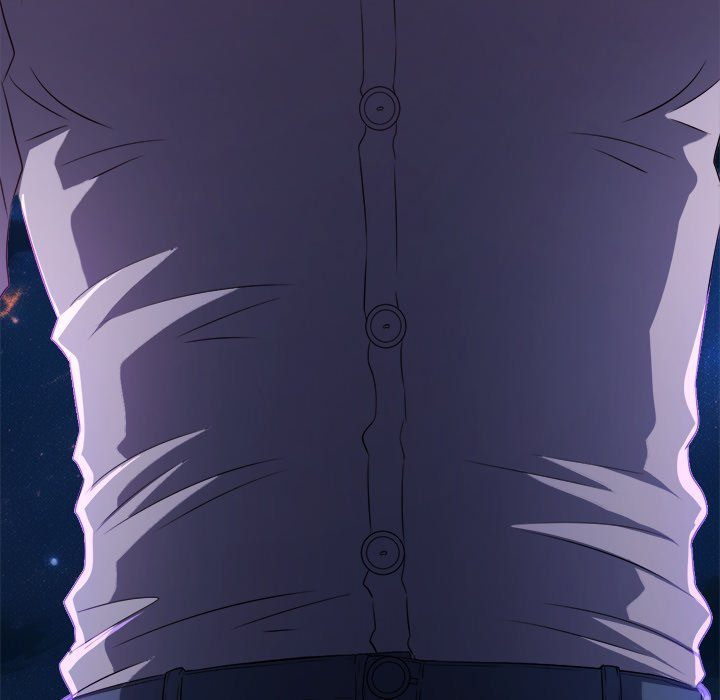 My High School Bully Chapter 243 - Page 206 in English