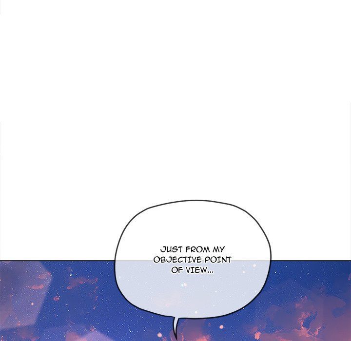 My High School Bully Chapter 243 - Page 22 in English