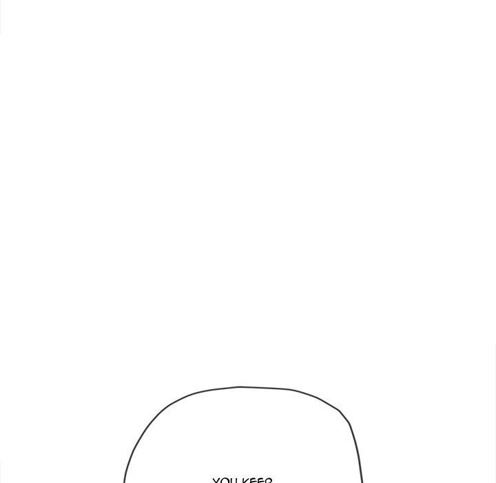 My High School Bully Chapter 243 - Page 25 in English
