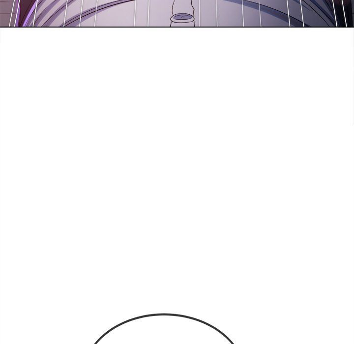 My High School Bully Chapter 243 - Page 49 in English