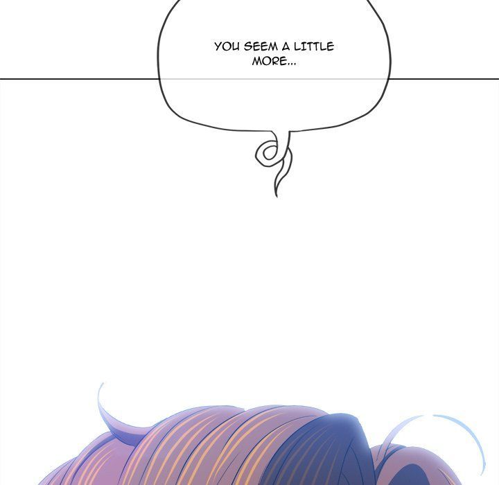 My High School Bully Chapter 243 - Page 5 in English
