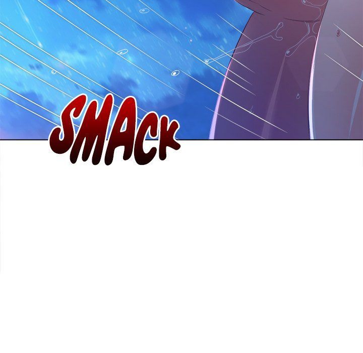 My High School Bully Chapter 243 - Page 56 in English