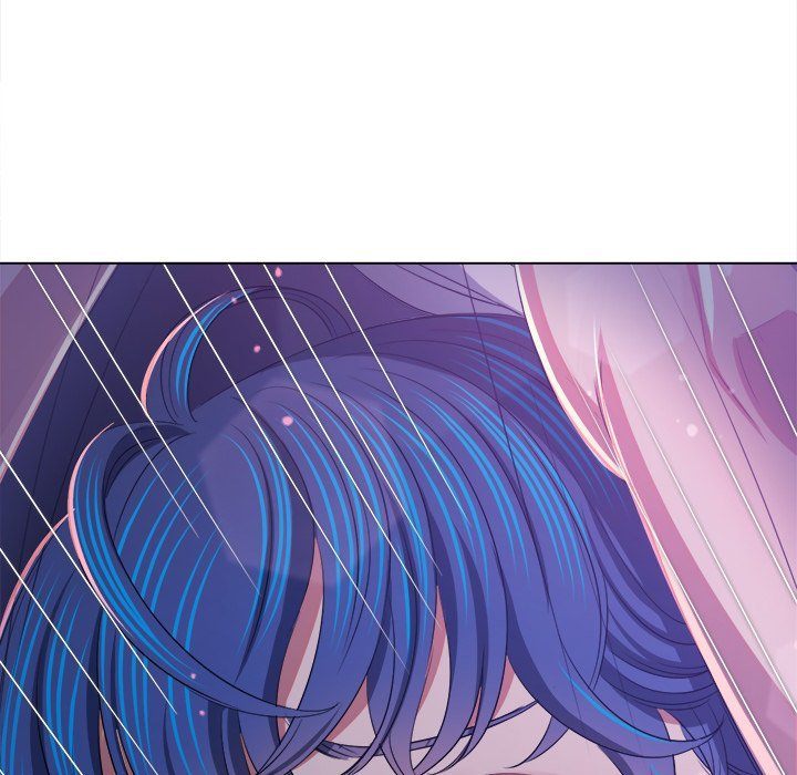 My High School Bully Chapter 243 - Page 62 in English