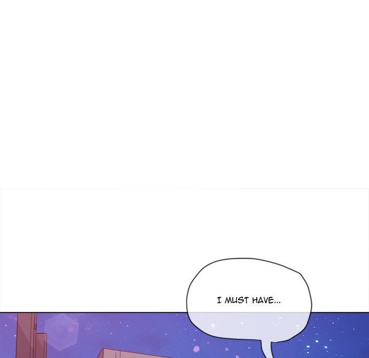 My High School Bully Chapter 243 - Page 66 in English