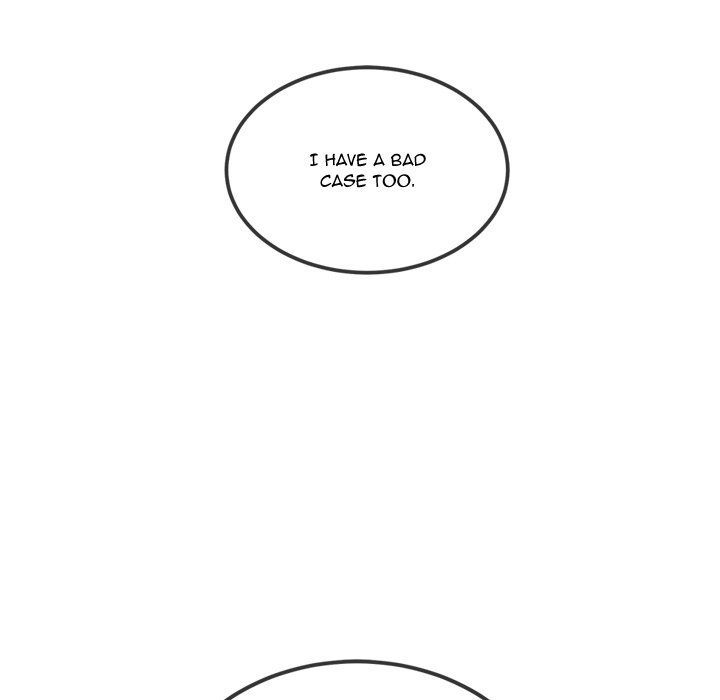 My High School Bully Chapter 243 - Page 80 in English