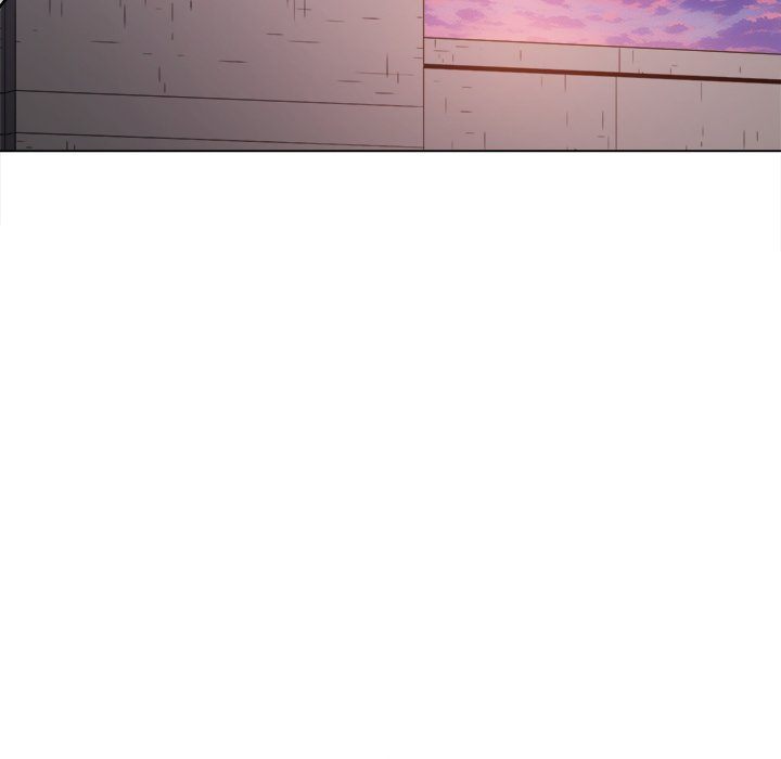 My High School Bully Chapter 243 - Page 90 in English
