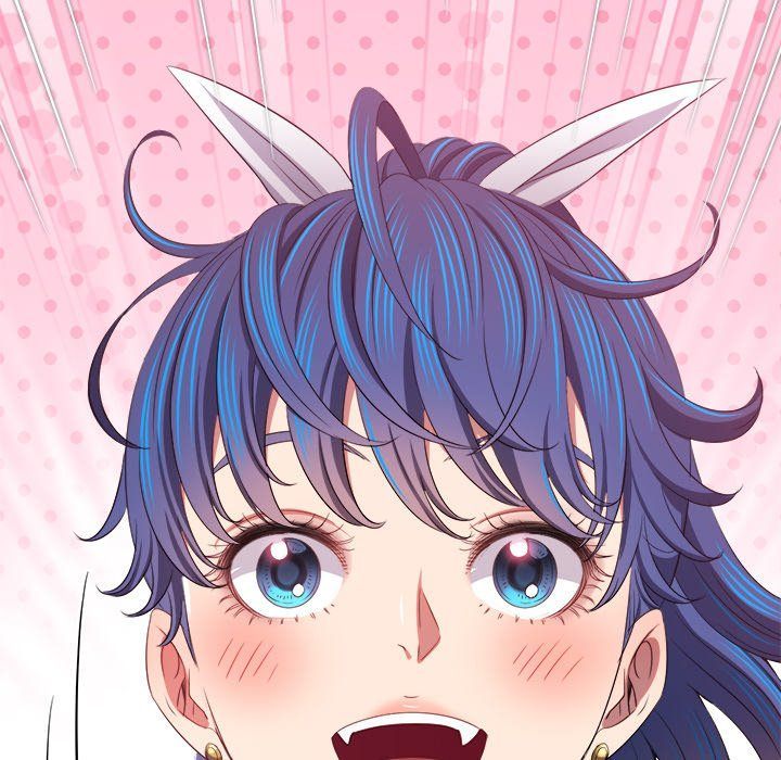 My High School Bully Chapter 244 - Page 121 in English