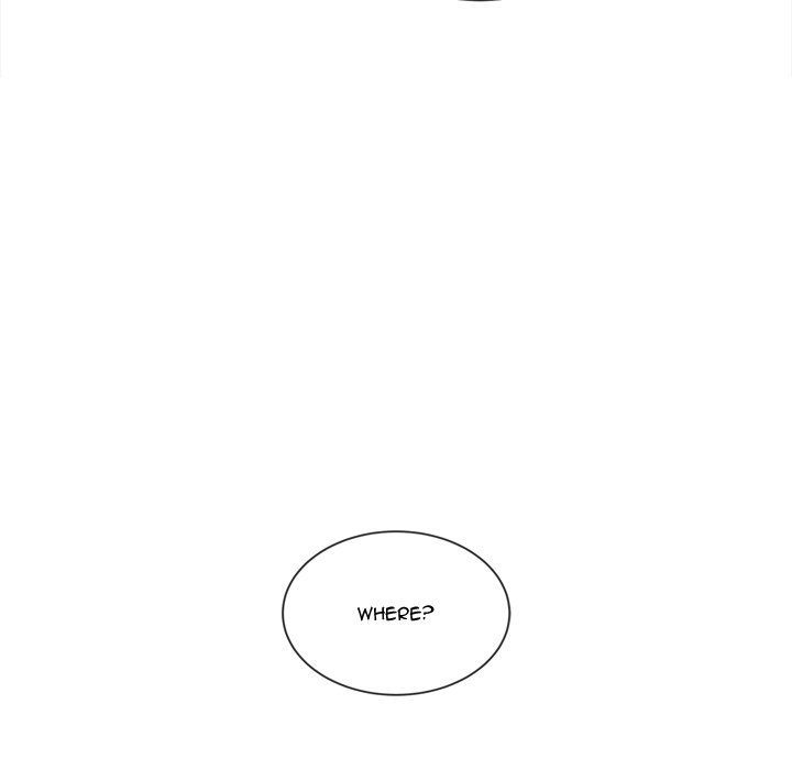 My High School Bully Chapter 244 - Page 132 in English