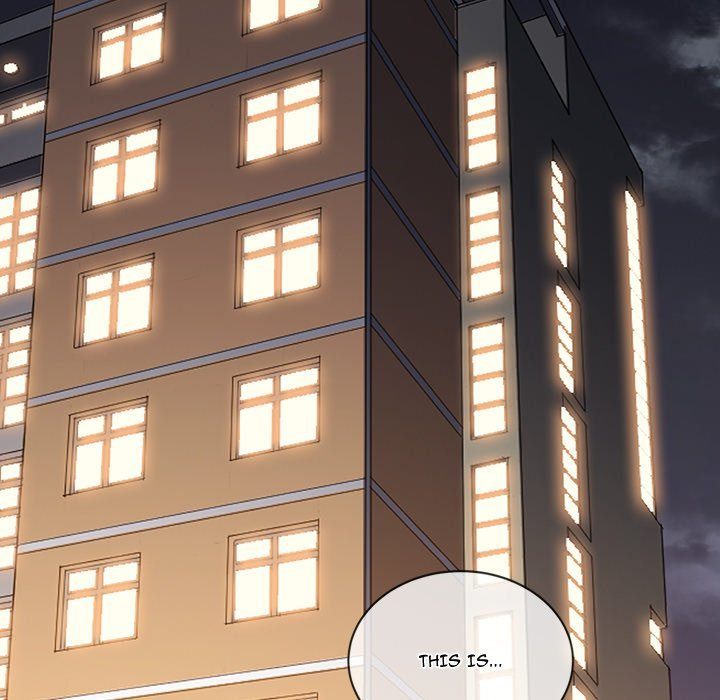 My High School Bully Chapter 244 - Page 138 in English
