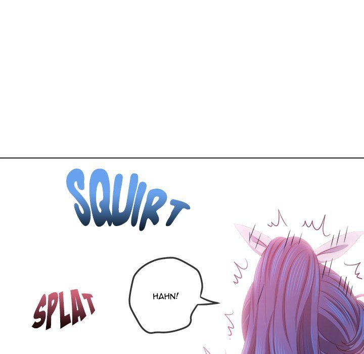 My High School Bully Chapter 244 - Page 15 in English