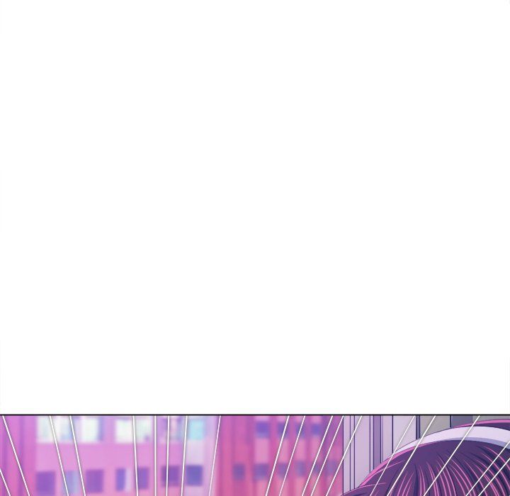 My High School Bully Chapter 244 - Page 169 in English