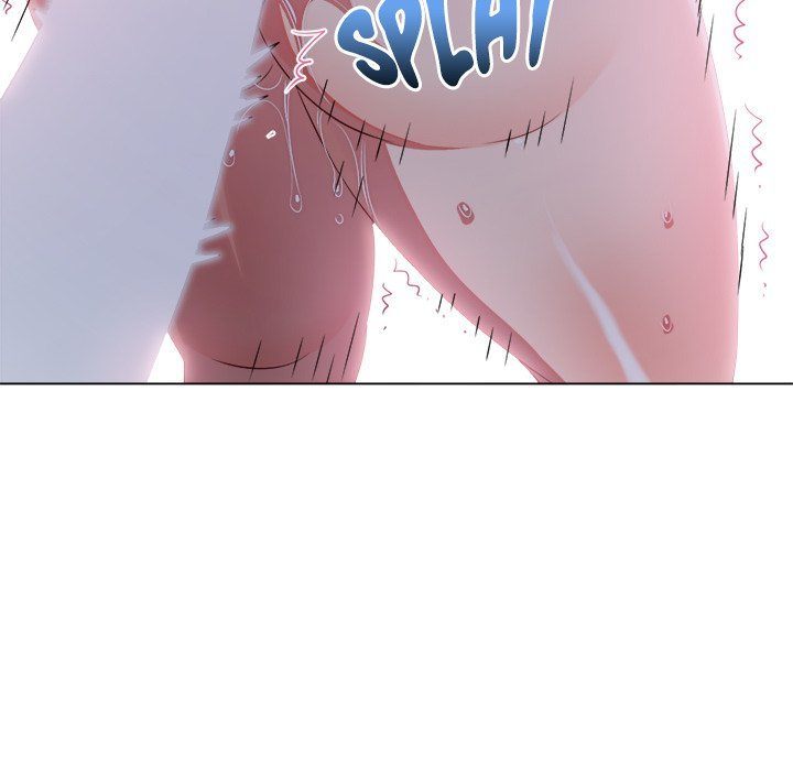 My High School Bully Chapter 244 - Page 17 in English