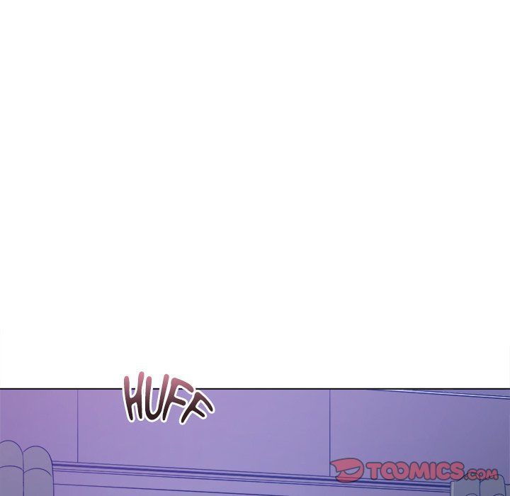 My High School Bully Chapter 244 - Page 172 in English