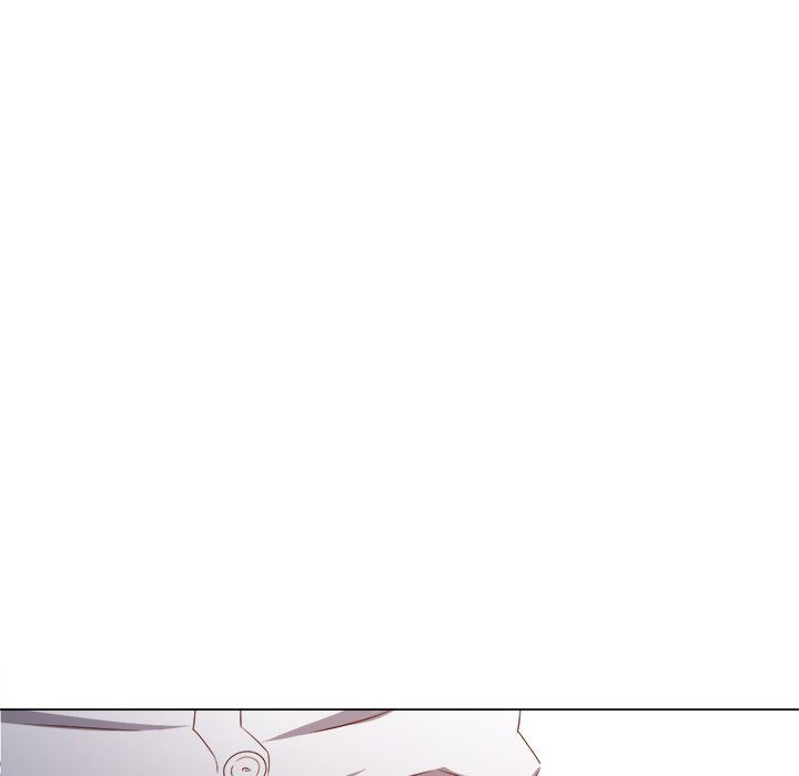 My High School Bully Chapter 244 - Page 21 in English