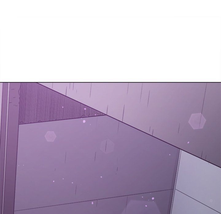 My High School Bully Chapter 244 - Page 41 in English
