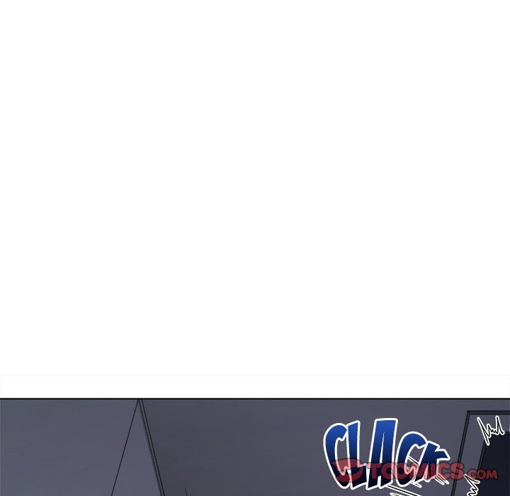 My High School Bully Chapter 244 - Page 52 in English