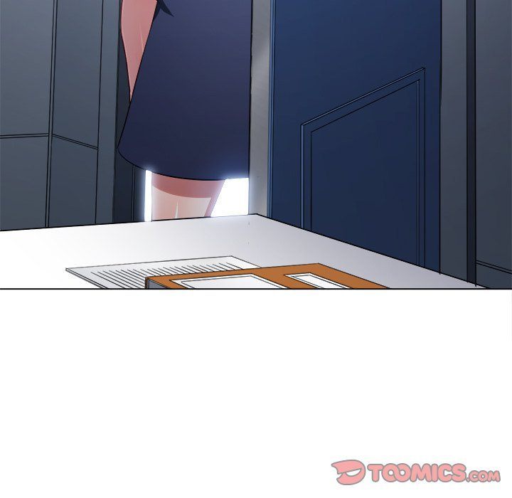 My High School Bully Chapter 244 - Page 64 in English