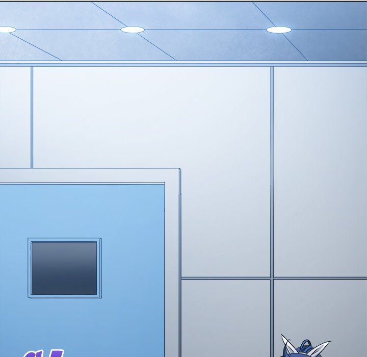 My High School Bully Chapter 244 - Page 70 in English