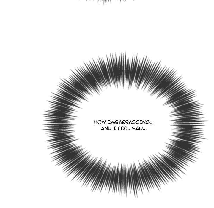 My High School Bully Chapter 244 - Page 95 in English