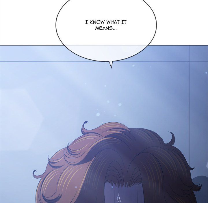 My High School Bully Chapter 245 - Page 107 in English