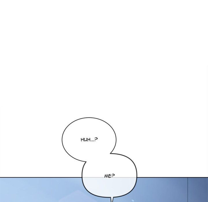 My High School Bully Chapter 245 - Page 116 in English