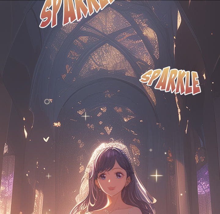 My High School Bully Chapter 245 - Page 137 in English