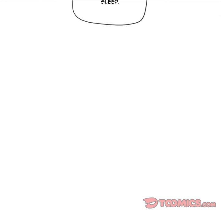 My High School Bully Chapter 245 - Page 148 in English