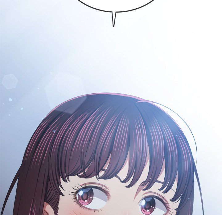 My High School Bully Chapter 245 - Page 174 in English