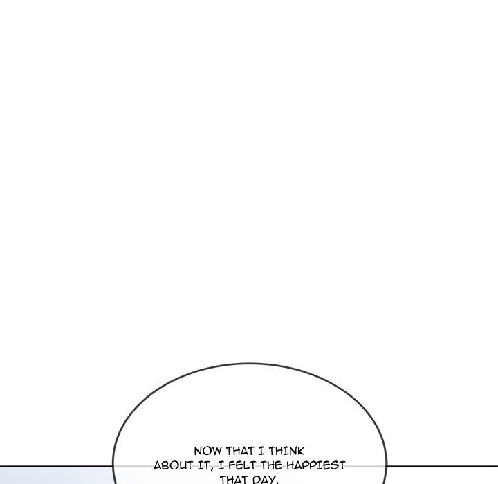 My High School Bully Chapter 245 - Page 188 in English