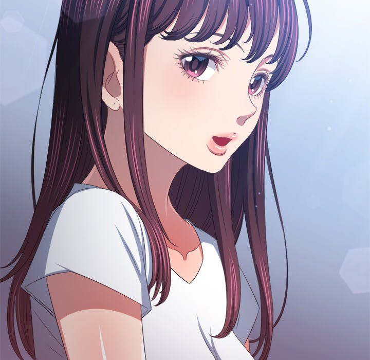 My High School Bully Chapter 245 - Page 193 in English