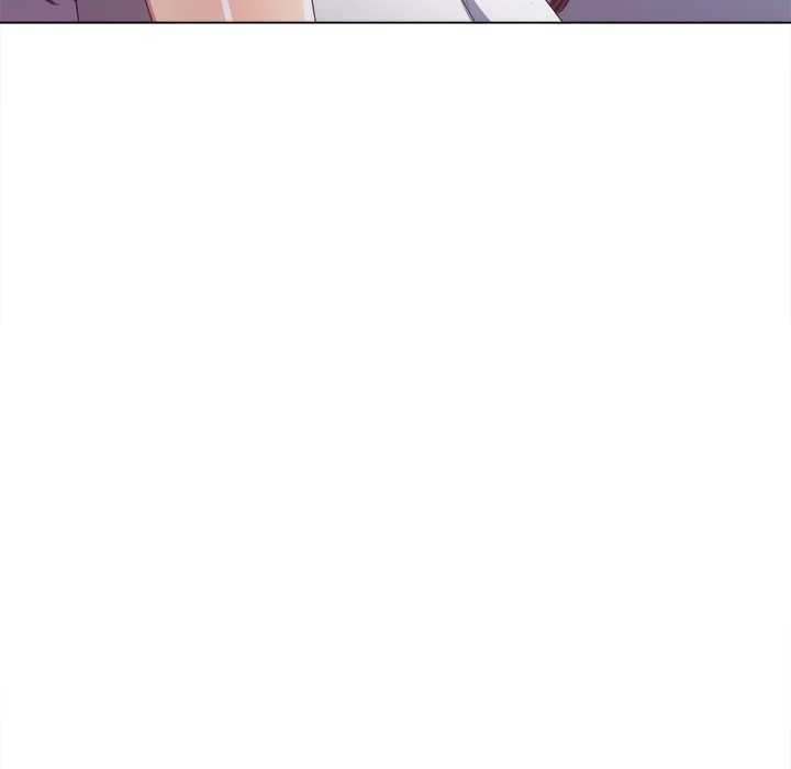 My High School Bully Chapter 245 - Page 194 in English