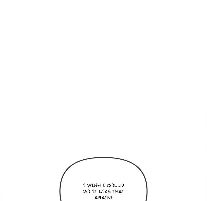 My High School Bully Chapter 245 - Page 205 in English