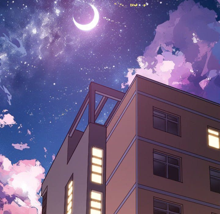 My High School Bully Chapter 245 - Page 214 in English