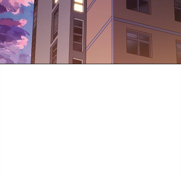My High School Bully Chapter 245 - Page 215 in English