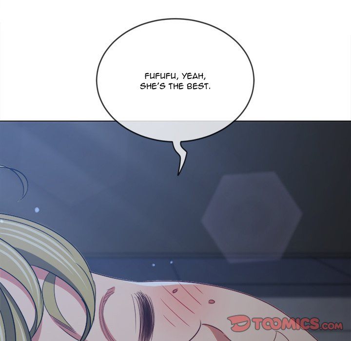My High School Bully Chapter 245 - Page 52 in English