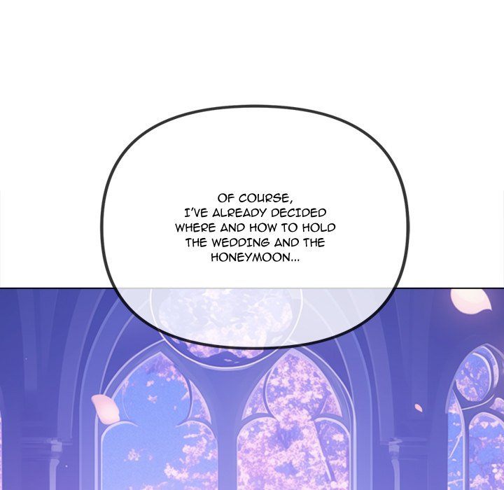 My High School Bully Chapter 245 - Page 56 in English